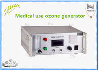 générateur 3g 5g 6g 7g de l'ozone de ménage de source de l'oxygène 110V pour médical dentaire