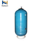 High Efficient Ozone Generator Parts UV Mixing Tower Purification System