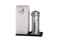 250g 500g Oxygen Source Industrial Ozone Generator Customization