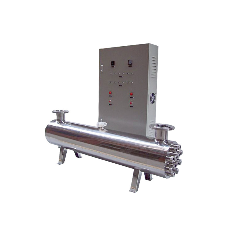 Uv Water Sterilizer drinking water pure water,Mineral Water