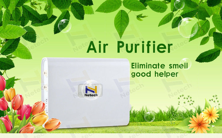 220v air  purifier 100 mg household ozone generator instead of air freshener car