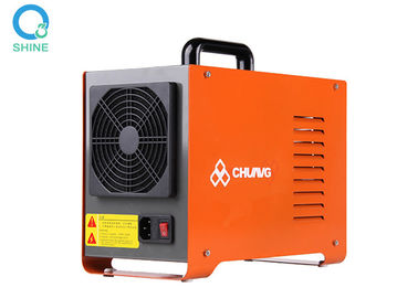 Houses Air Purifier Commercial Ozone Generator
